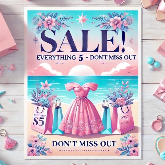 ALO Yoga Accessories - 🩷🩷🩷Live show listing-please read